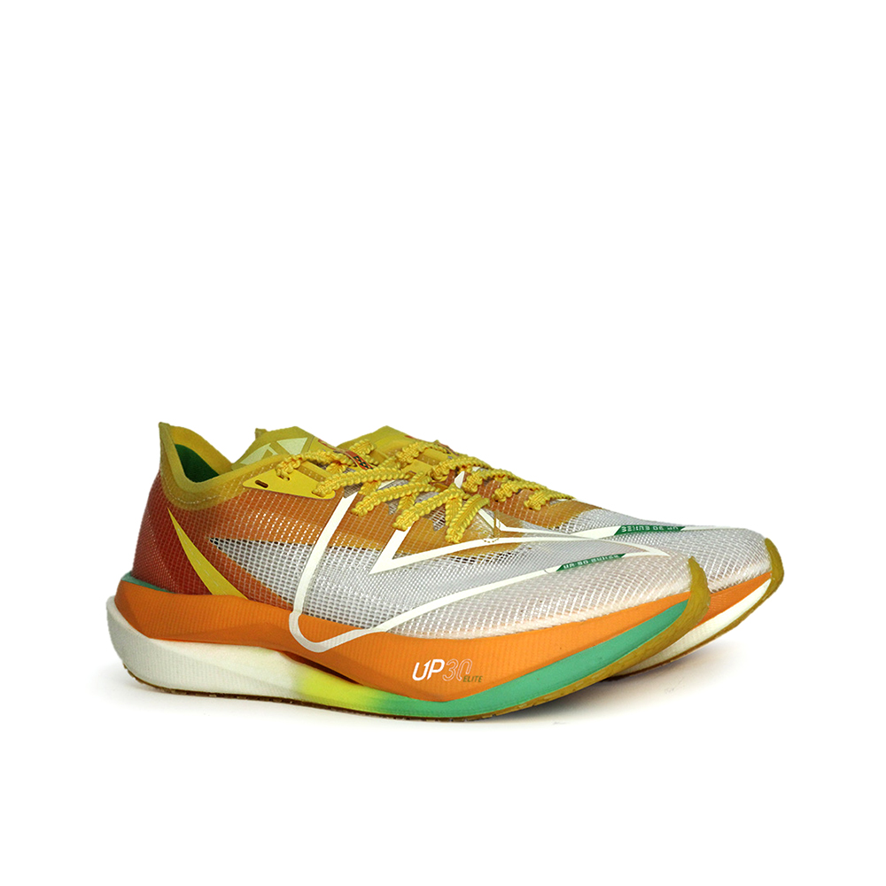 ET42837H-X964 3.jpg